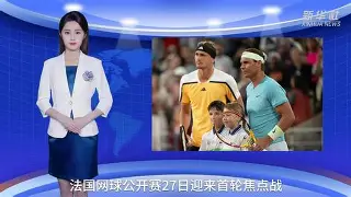 纳达尔经典对决，Faker与50激战MAD分钟，出色防守胜负难料！