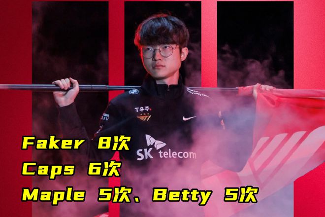 Faker关键时刻连败，RNG助力球队获胜！的简单介绍