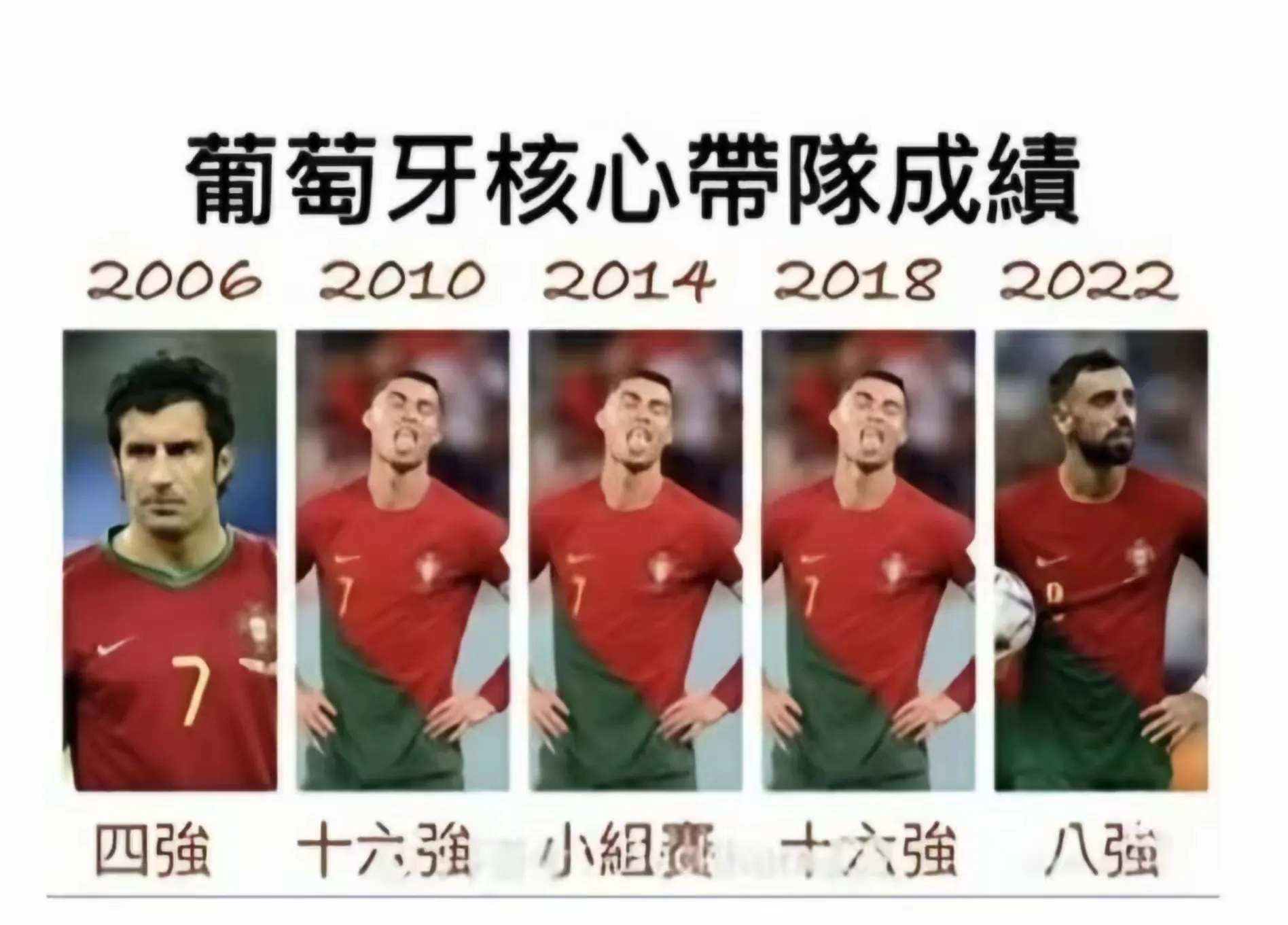关于纳达尔接受媒体采访：C罗是我最具挑战性的对手的信息