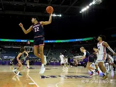Karsa回归赛场，出色防守首场状态亮眼，老鹰观众沸腾！